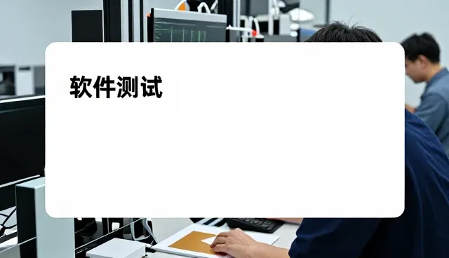 沈阳诺华软件有限公司