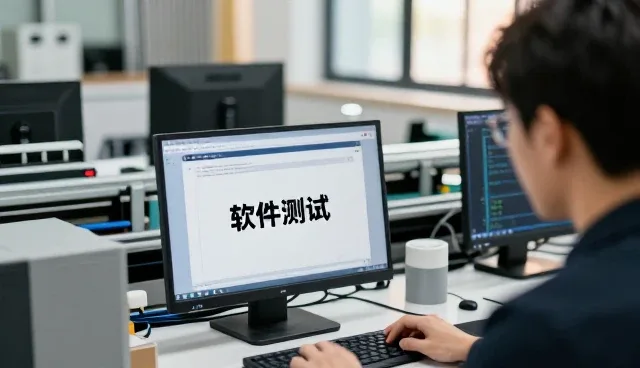 安全测试套装