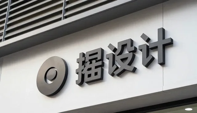 对象覆盖企业如何应对复杂场景下的性能挑战
