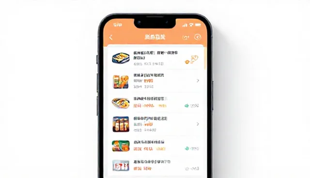 移动端开发测试流程如何确保质量保障？