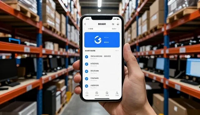沈阳诺华软件有限公司助力对象覆盖企业提升竞争力