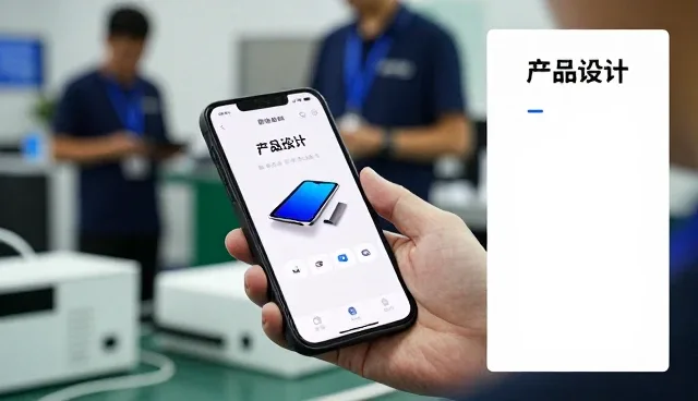 对象覆盖企业满足不同客户的多样需求