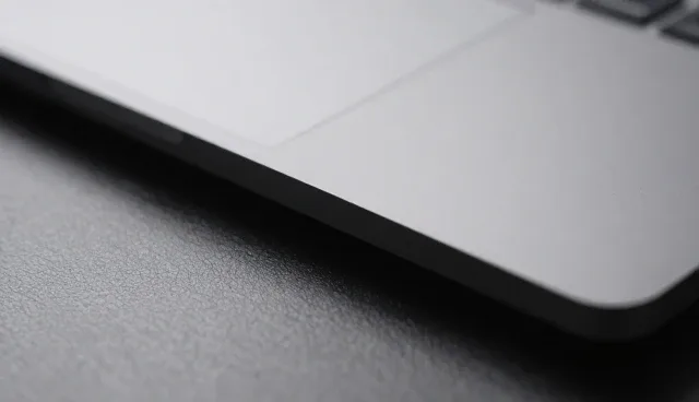 软件选型中性能与适用条件的综合考量