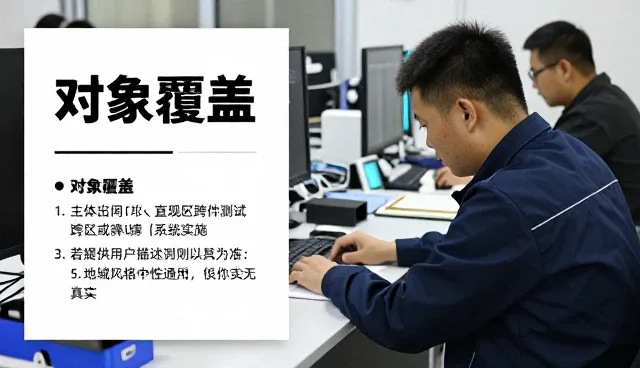 沈阳诺华软件有限公司应用软件研发带来更好的使用体验