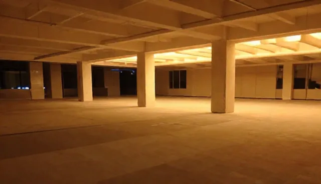 软件测试中接口对接选型的关键关注点
