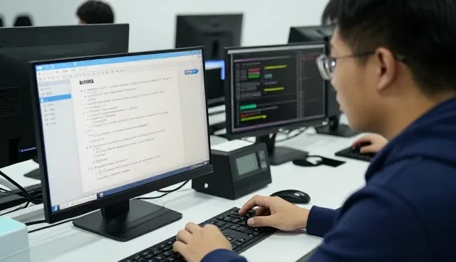 沈阳诺华软件有限公司打造适用于旧房翻新的系统实施