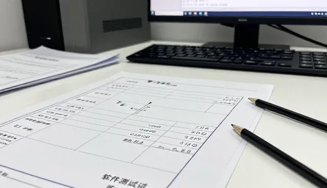 沈阳诺华软件有限公司介绍应用软件研发在接口对接中的应用