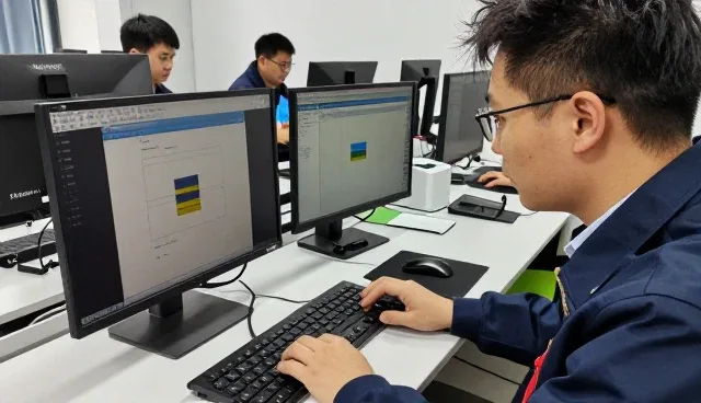 沈阳诺华软件有限公司提供移动端开发相关解决方案