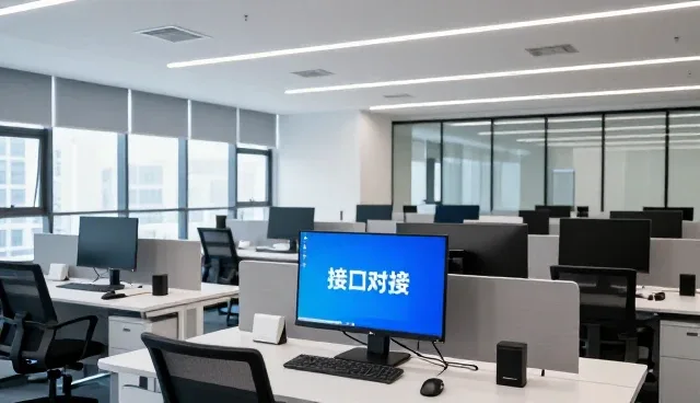 对象覆盖在移动端软件测试中的性能考量与适用条件